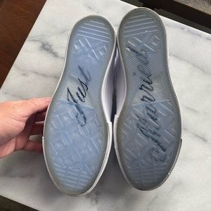 Bridal converse wedding Converse